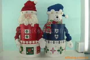 纸质工艺品的艺术魅力与市场价值