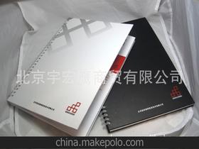 线圈笔记本供应商与批发市场指南 纸质工艺品的品质与选择