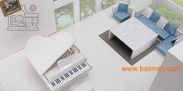 出口殡葬用纸房子 精选实惠祭祀用纸房子与厂家指南